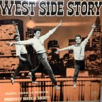 The Broadway Musicals Society-0