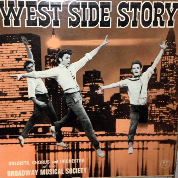 The Broadway Musicals Society-0