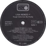 Lisa Nemzo-2