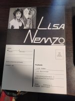 Lisa Nemzo-4