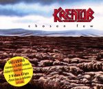Kreator-0