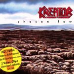 Kreator-0