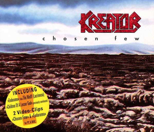 Kreator-0