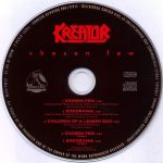 Kreator-2