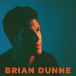 Brian Dunne (2) - Brian Dunne (LP, Album, Comp)