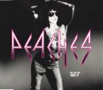 Peaches Feat. Iggy Pop-0