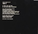 Peaches Feat. Iggy Pop-1