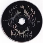 Peaches Feat. Iggy Pop-3