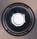 Peaches Feat. Iggy Pop-4