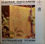 Duna Művészegyüttes-0