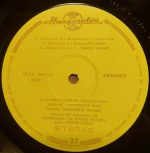 Duna Művészegyüttes-2