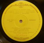 Duna Művészegyüttes-3