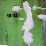 April Daze-0