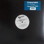 Copyright Presents One Track Minds Featuring Angie Brown-0