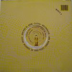 Fingers Inc. Featuring Chuck Roberts-1