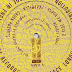 Fingers Inc. Featuring Chuck Roberts-3