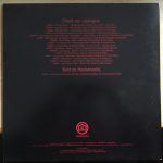 Peter Presta Project-1