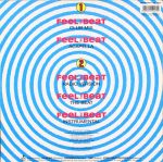 2 Static Feat. Nasty Chat-1