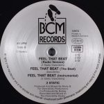 2 Static Feat. Nasty Chat-3