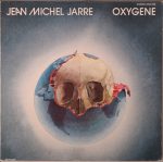 Jean Michel Jarre*-0