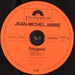 Jean Michel Jarre*-2