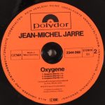 Jean Michel Jarre*-3