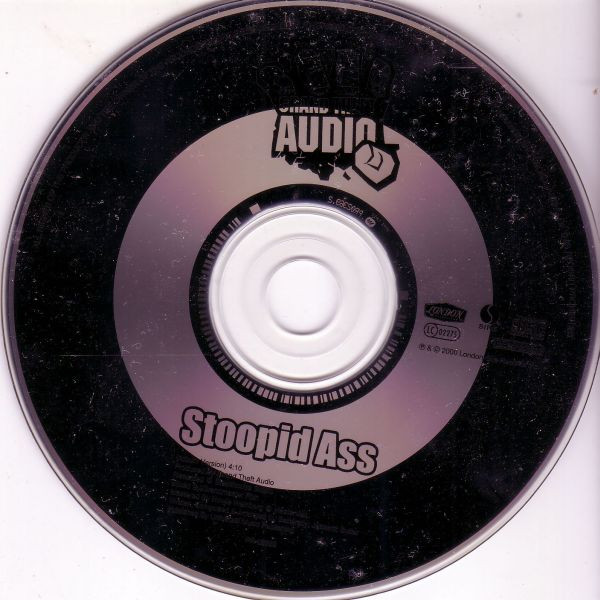 Grand Theft Audio*-0