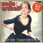 Welle: Erdball-0