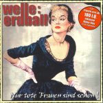 Welle: Erdball-0
