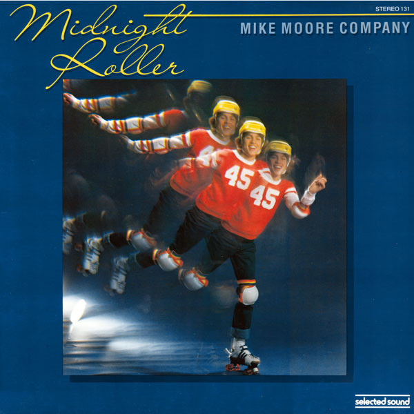 Mike Moore Company-0