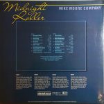 Mike Moore Company-1