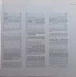 Harvey Sollberger With Charles Wuorinen, Sophie Sollberger, Allen Blustine, Jeanne Benjamin-2