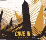 Cave In-0