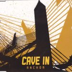 Cave In-0