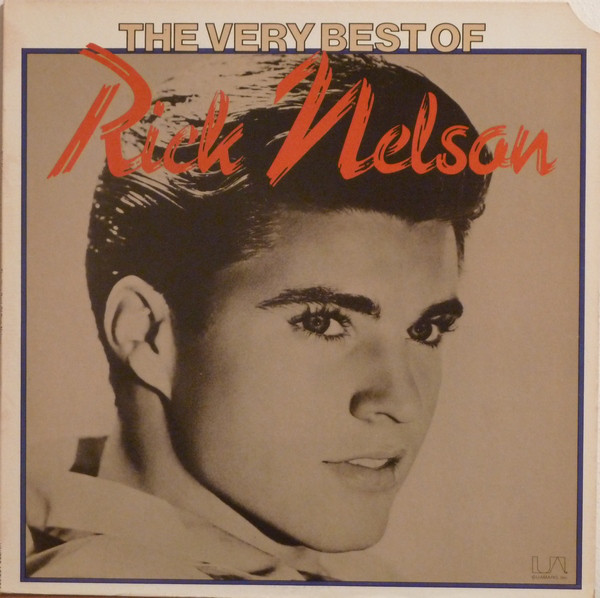 Ricky Nelson (2)-0