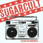 Sugarcult-0