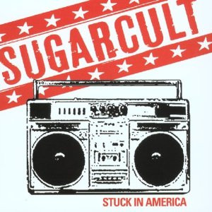Sugarcult-0