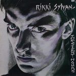 Rikki Sylvan-0