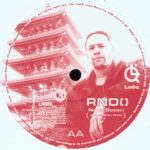 RND() - Nova Satori (12")