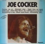 Joe Cocker-0