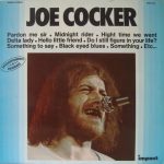 Joe Cocker-0