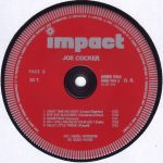 Joe Cocker-3