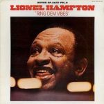 Lionel Hampton-0