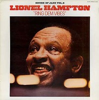 Lionel Hampton-0