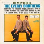Everly Brothers-0
