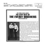 Everly Brothers-1