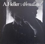 André Heller-0