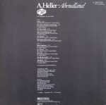 André Heller-3