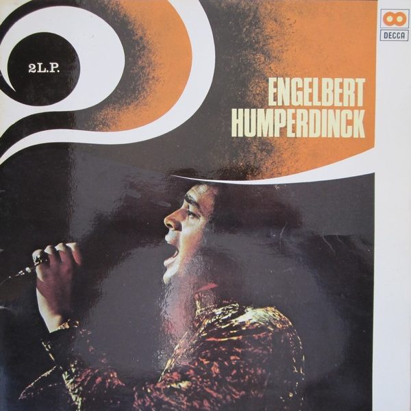Engelbert Humperdinck-0
