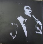 Engelbert Humperdinck-1